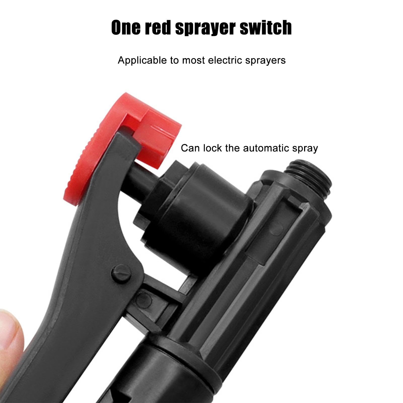 ハンドガン　トリガーポイント 次世代 MP5A5 用ショートストロークトリガーリンク | GUNNUT